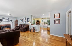 501 Pueblo Trail, Georgetown, KY 40324