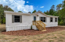 117 SUMAC Street, Interlachen, FL 32148