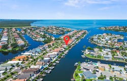 873 SYMPHONY ISLES Boulevard, APOLLO BEACH, FL 33572