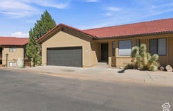 161 W 950 S, St. George, UT 84770