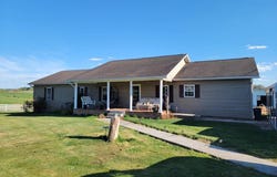 583 Providence Rd., Fries, VA 24330