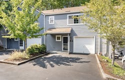 7169 SW SAGERT St, Tualatin, OR 97062