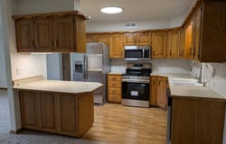 150 Sunken Forest Drive, Forsyth, MO 65653