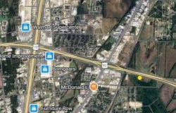 2700 E US Highway 82, Sherman, TX 75090