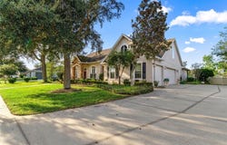 4805 SE 34TH STREET, OCALA, FL 34480