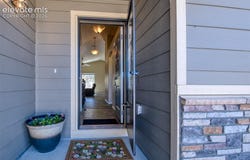 809 Tailings Drive, Monument, CO 80132