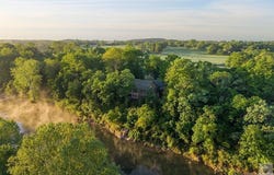 89 Kevins Crossing, Amity, AR 71921