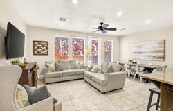 4279 E Razor Ridge Dr, Washington, UT 84780