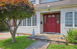 127 Wickes Avenue, Yonkers, NY 10701