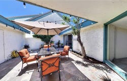 6949 Danvers, Garden Grove, CA 92845