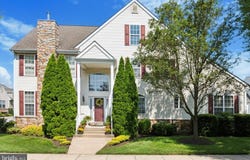 400 LANTERN LN, KENNETT SQUARE, PA 19348