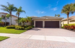 11848 Osprey Point Circle, Wellington, FL 33449