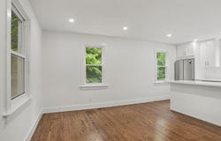 950 Benham Street, Hamden, CT 06514