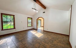 106 Tranquil Lane, Hochatown, OK 74728