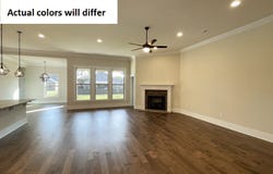 558 Hazel Park, Gloster, LA 71030