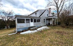 2139 Northwest Drive, Irwin, PA 15642