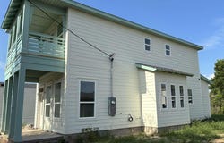 5419 Viking Rd, Pensacola, FL 32507