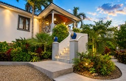 644 Plover, Red Rock, Placencia,