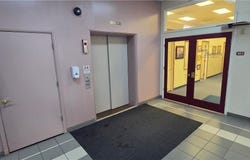 109 W Main St, Somerset Boro, PA 15501