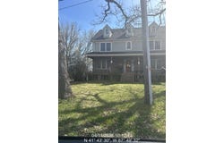 9123 S 83rd Avenue, Hickory Hills, IL 60457