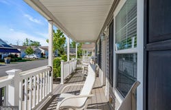 2058 ROUTE 9, OCEAN VIEW, NJ 08230