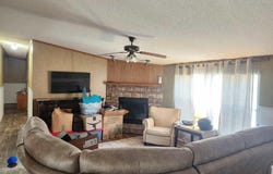 11308 E CR 313, Tyler, TX 75708