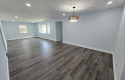 412 SARATOGA Drive, CHERRY HILL, NJ 08002