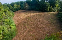 408 Shadden Rd, Tellico Plains, TN 37385