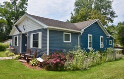 23 Mooney Drive, Alburgh, VT 05440