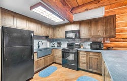 1106 Wampum Lane, COMO, CO 80432