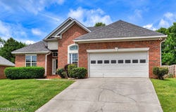 657 Cornerstone Place, Evans, GA 30809