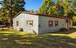 17355 Mo 19, Alton, MO 65606