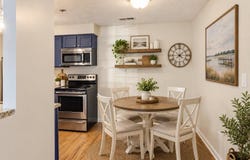 6460 GREEN FIELD RD, ELKRIDGE, MD 21075