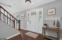 8811 HAYLOAD Court, SPRINGFIELD, VA 22153