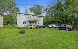 4005 Mt Read Boulevard, Rochester, NY 14616