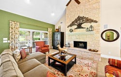 194 Mull Rd, Kerrville, TX 78028