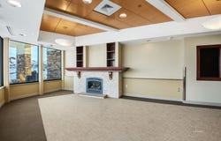 2003 Errecart Boulevard, Elko, NV 89801