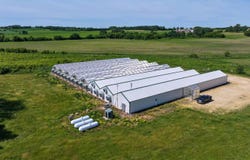 2047 County Rd E, Baldwin, WI 54002
