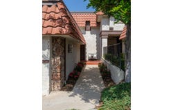 739 Starlight Heights Drive, La Canada Flintridge, CA 91011