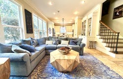 809 Beaumont Drive, Madison, MS 39110