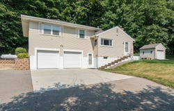 48186 Old River Bluff Road, Saint Peter, MN 56082