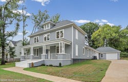 2133 Timber Lane, Hernando, MS 38632