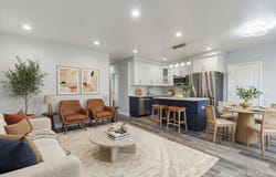 37275 Dondero WAY, Fremont, CA 94536