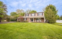 995 NEWTOWN RICHBORO RD, NEWTOWN, PA 18940