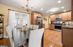 6301 BROOKE JANE Drive, CLINTON, MD 20735