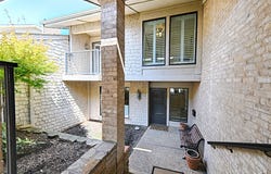 19 Country Lake Drive, Carrollton, TX 75006