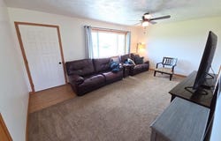 1518 N 790 E, Shelley, ID 83274