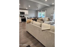 29 RED MESA Avenue, Page, AZ 86040