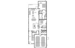 5709 Koshoa Dr, Austin, TX 78754
