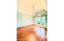 2465 Pryor Street, Grenada, MS 38901